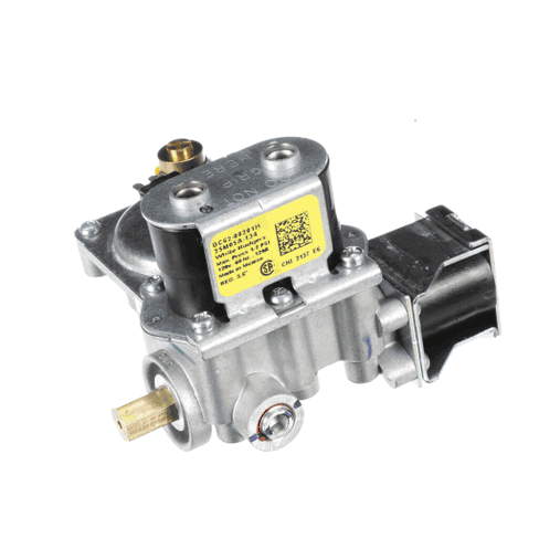 Samsung Valve Gas - DC62-00201H