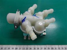 Samsung Water Valve - DC62-00214Q