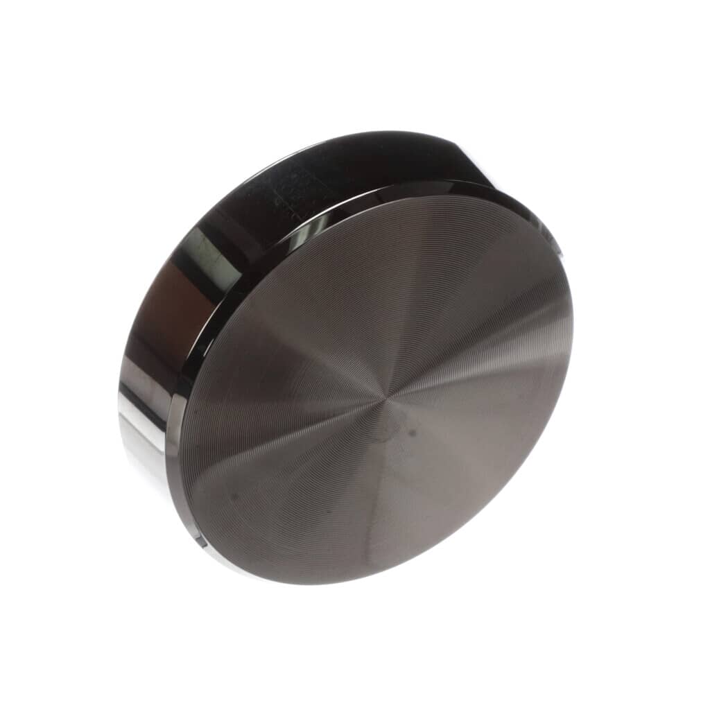 Samsung Knob Encoder;Wf8000R,Abs,Natur - DC64-03824B