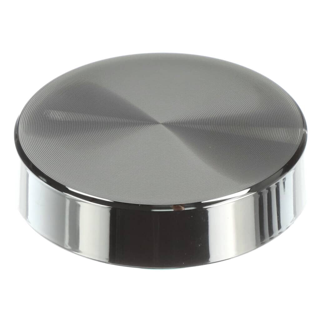 Samsung Knob Encoder - DC64-03921C