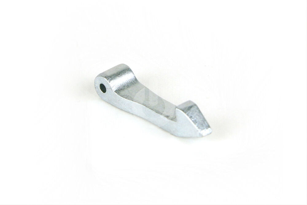 Samsung Lever Door - DC66-00497A