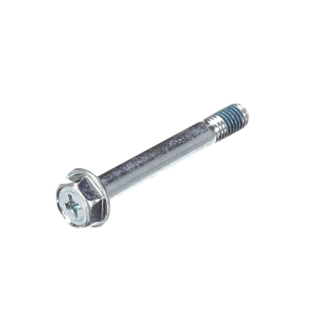 Samsung Shaft Roller - DC66-00572A