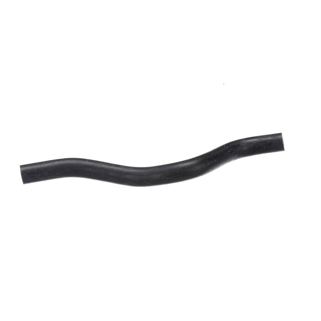Samsung Hose Drain-Out - DC67-01079A