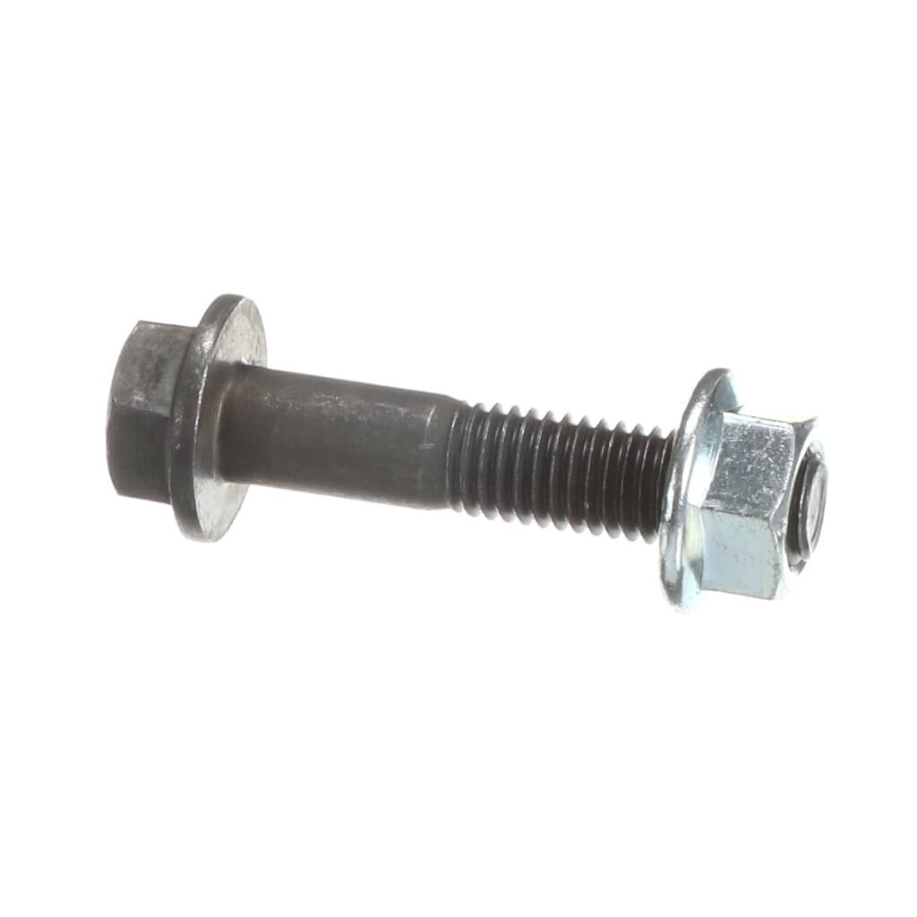 Samsung Damper Kit;27Inch - DC82-01634A