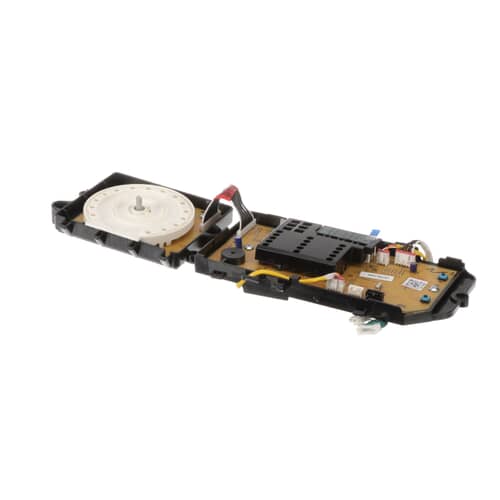 Samsung DC92-01607M