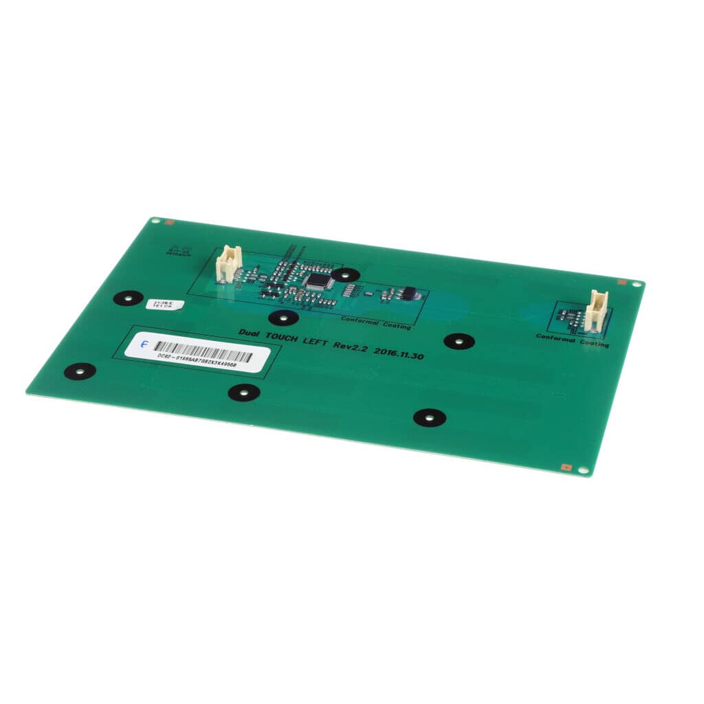 Samsung Assembly Kit - DC92-01985A