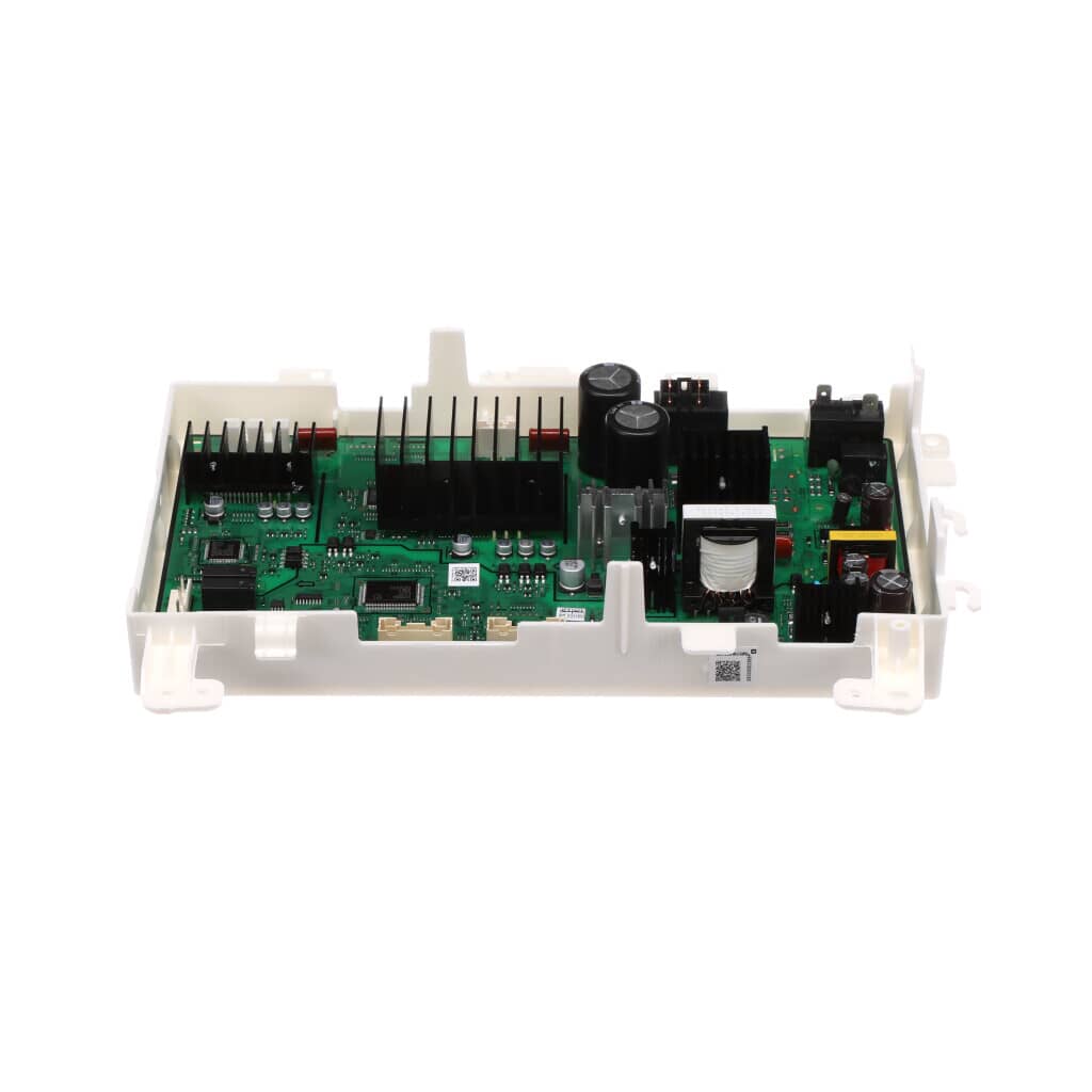 Samsung Assembly Pcb Main - DC92-02369P