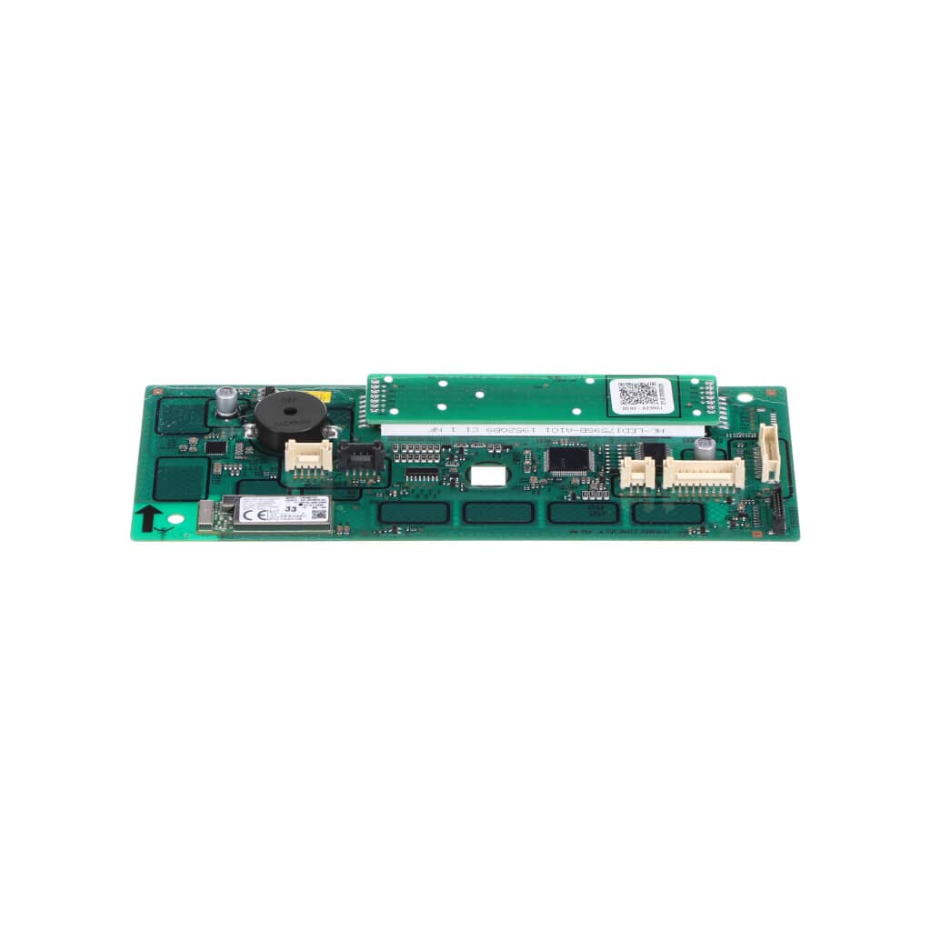 Samsung Assembly Module - DC92-02392J