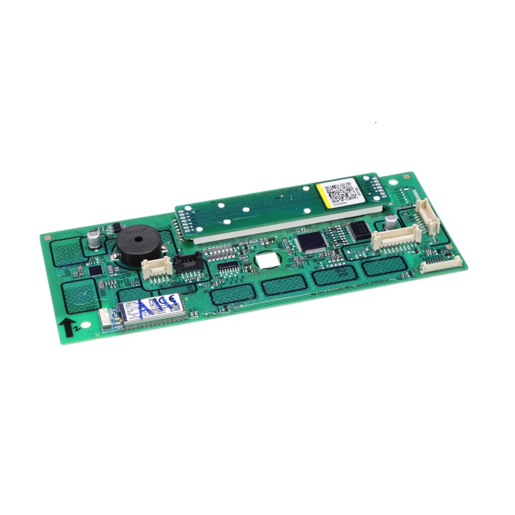 Samsung Assembly Pba Module - DC92-02394H