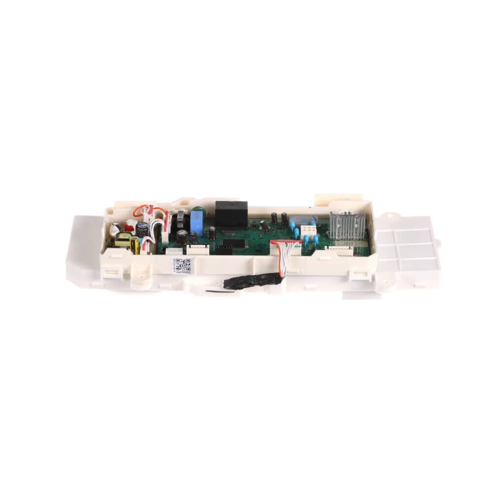 Samsung Assembly Pba Kit - DC92-02636C