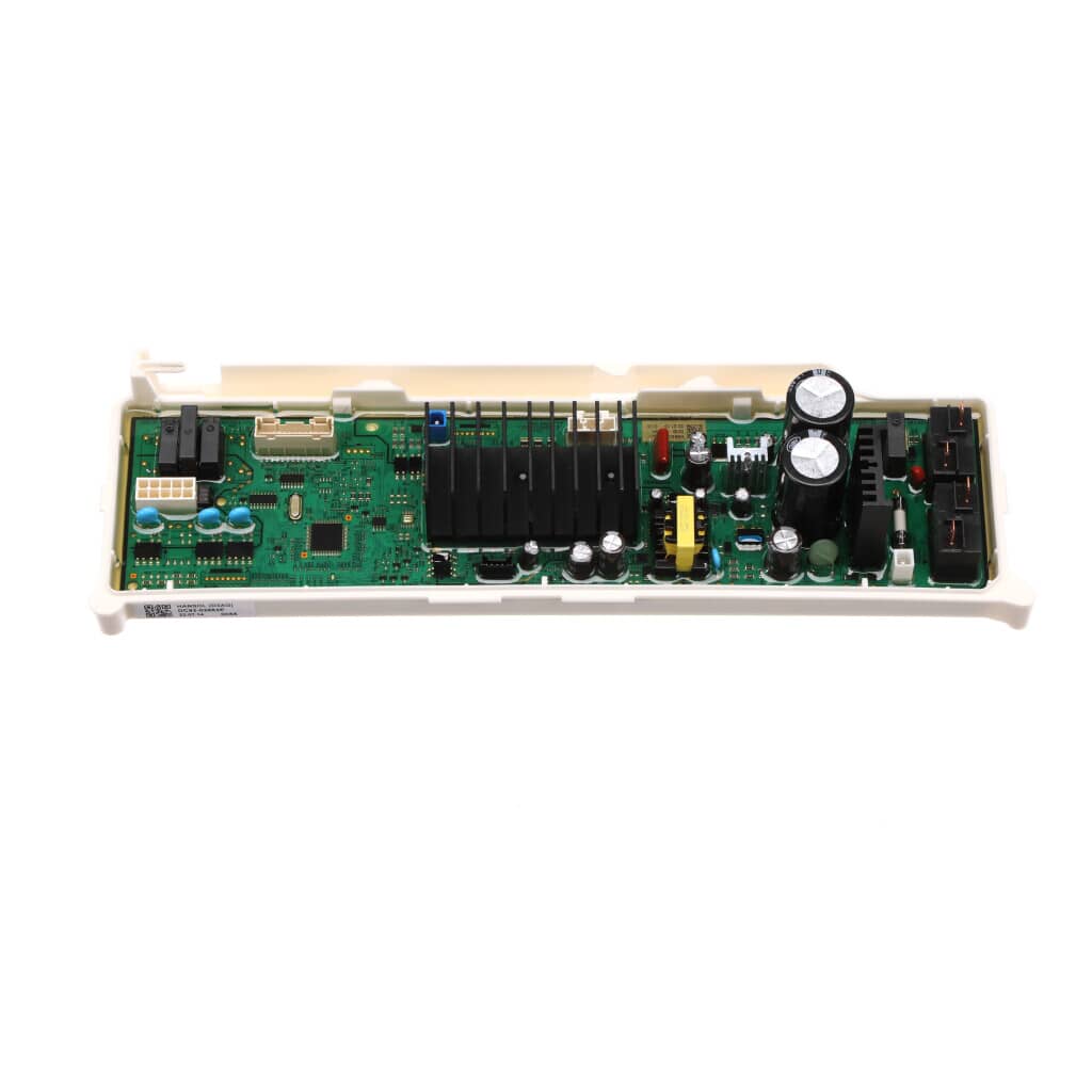 Samsung Pcb Kit - DC92-02862E