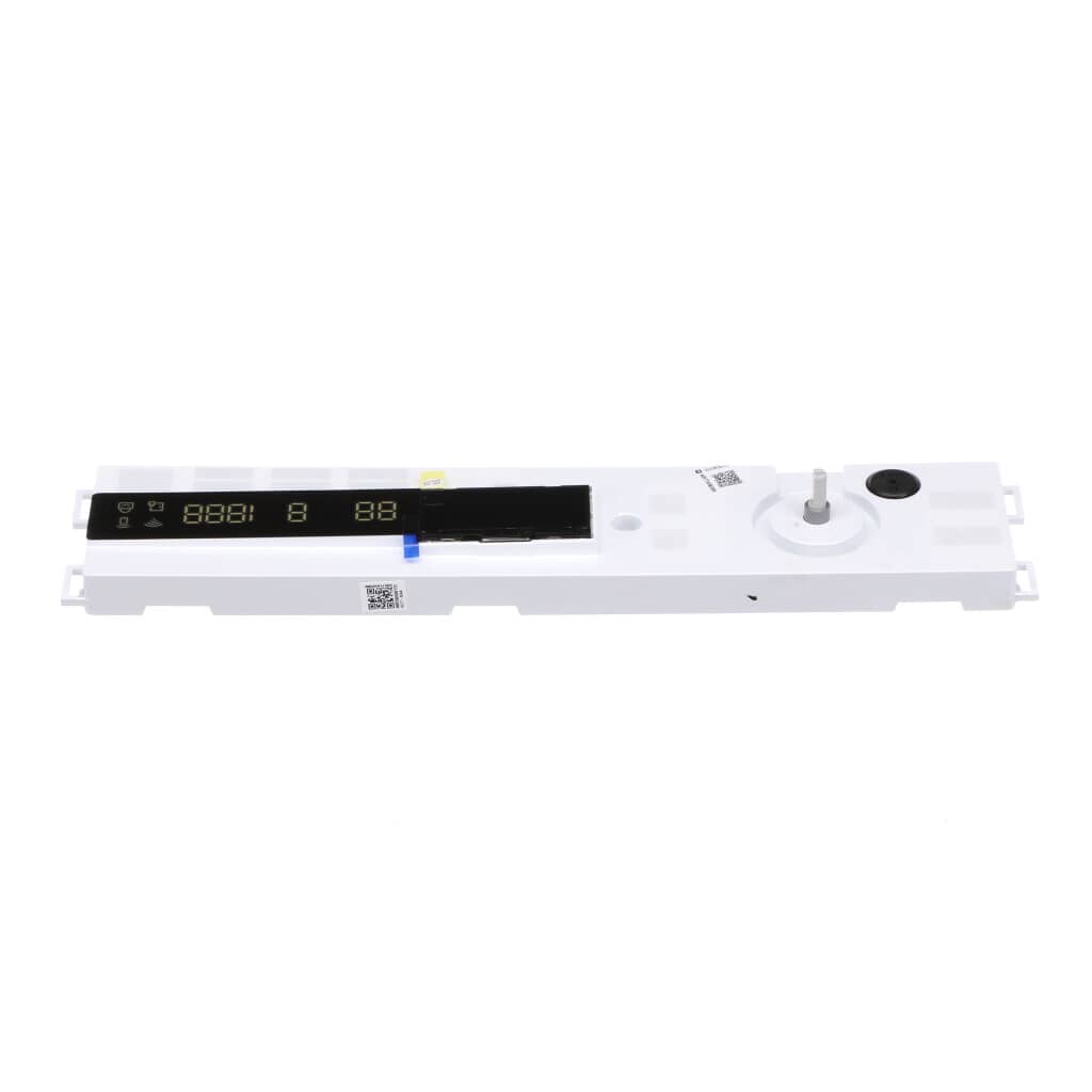 Samsung Assembly Pba Module-Display - DC92-03077C