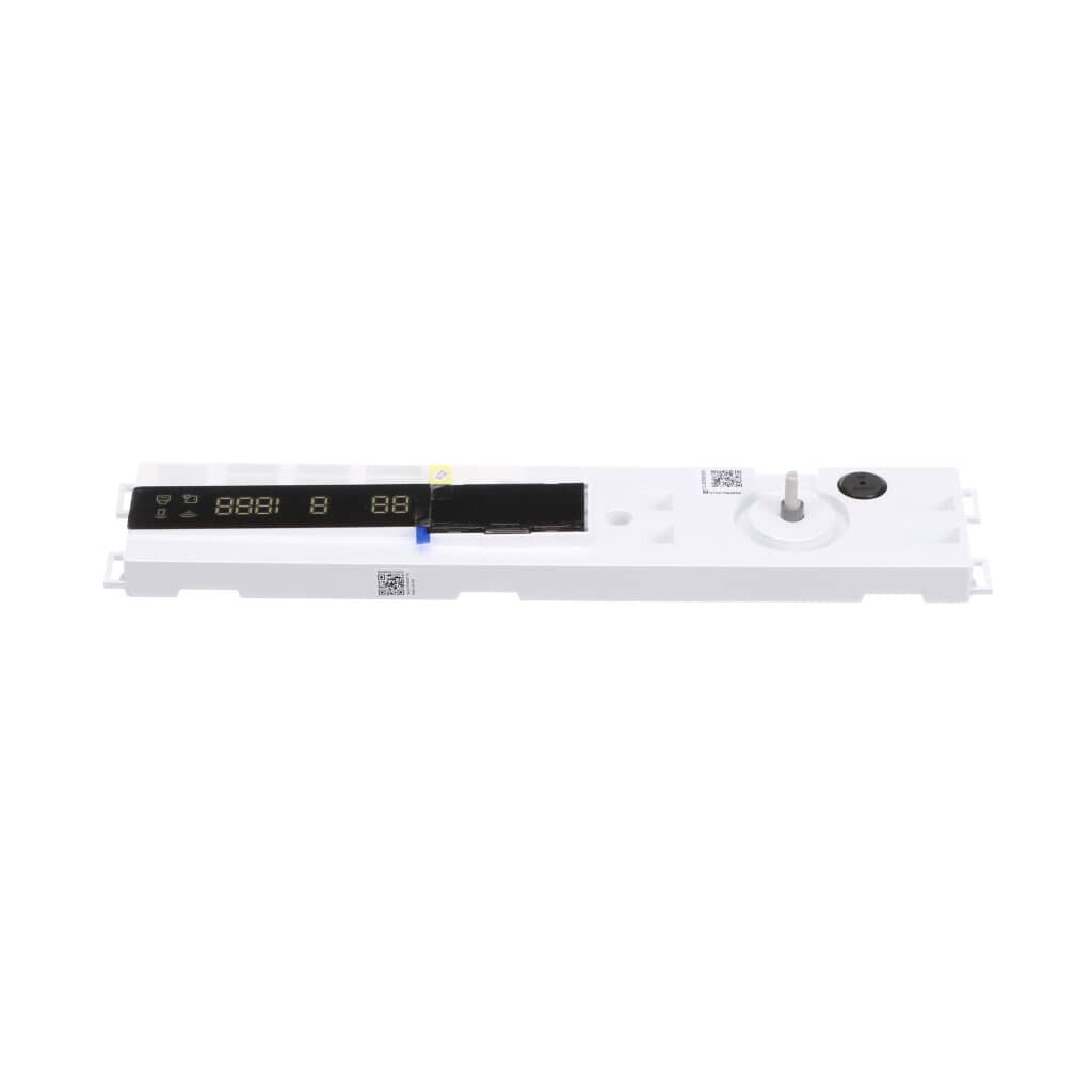 Samsung Assembly Pba Module-Display - DC92-03077U