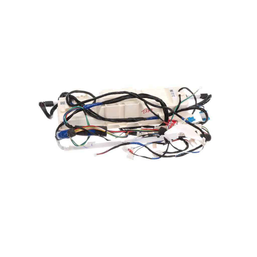 Samsung Pcb W/Harness - DC92-03142C