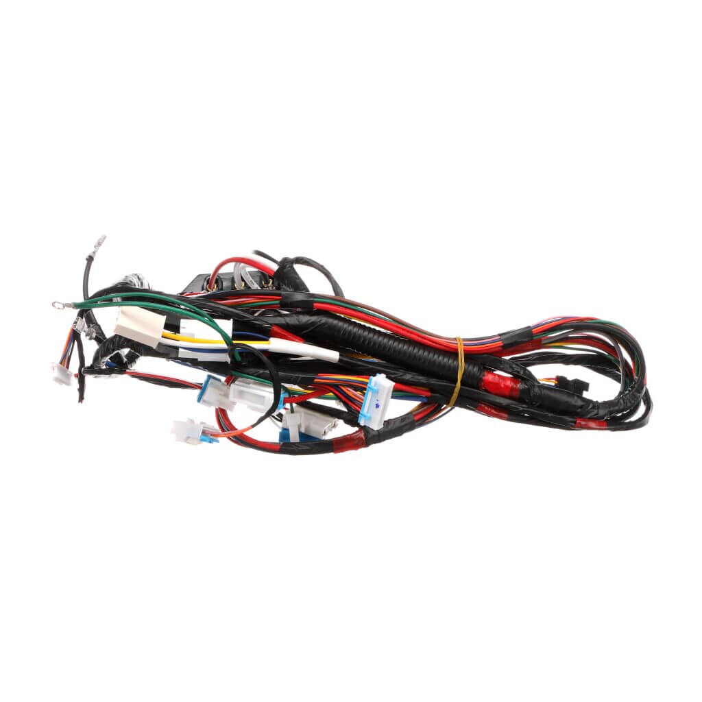Samsung Assembly Wire Harness-Main - DC93-00931B