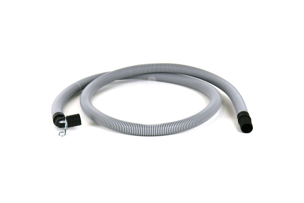 Samsung Assembly Hose Drain(O) - DC97-00139Y