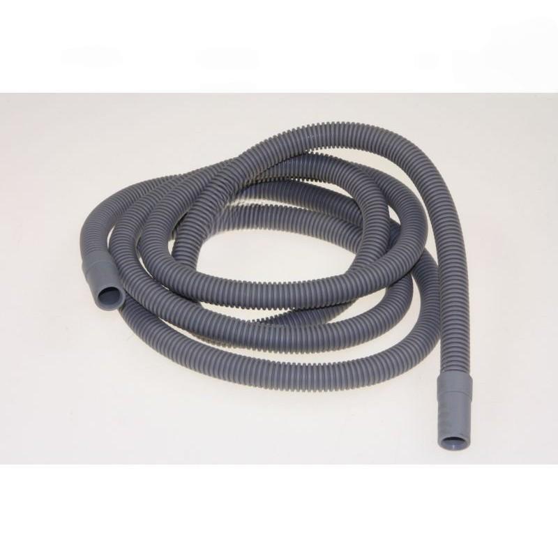 Samsung Assembly Hose Drain - DC97-15757C
