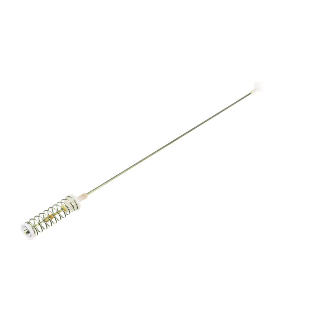 Samsung Assembly Damper - DC97-16350R