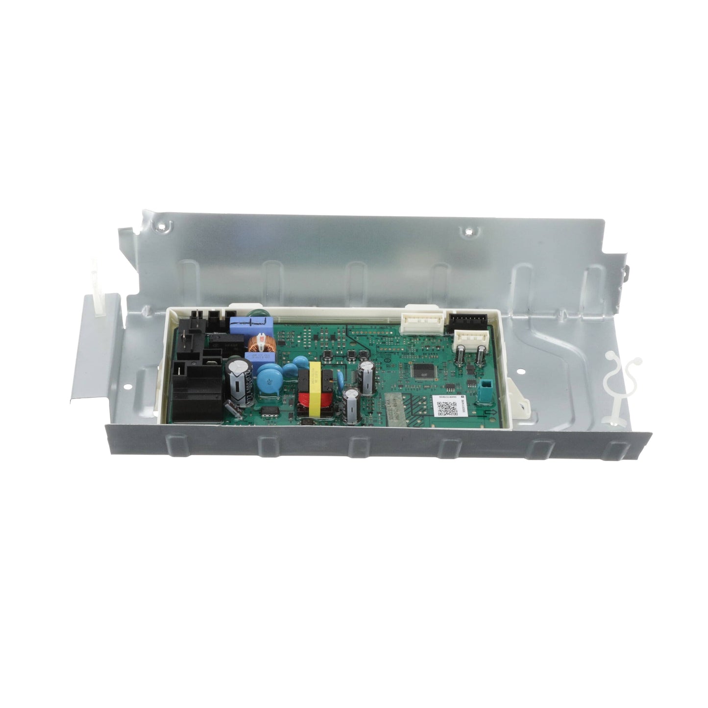 Samsung Cover Pcb Assembly - DC97-21429D