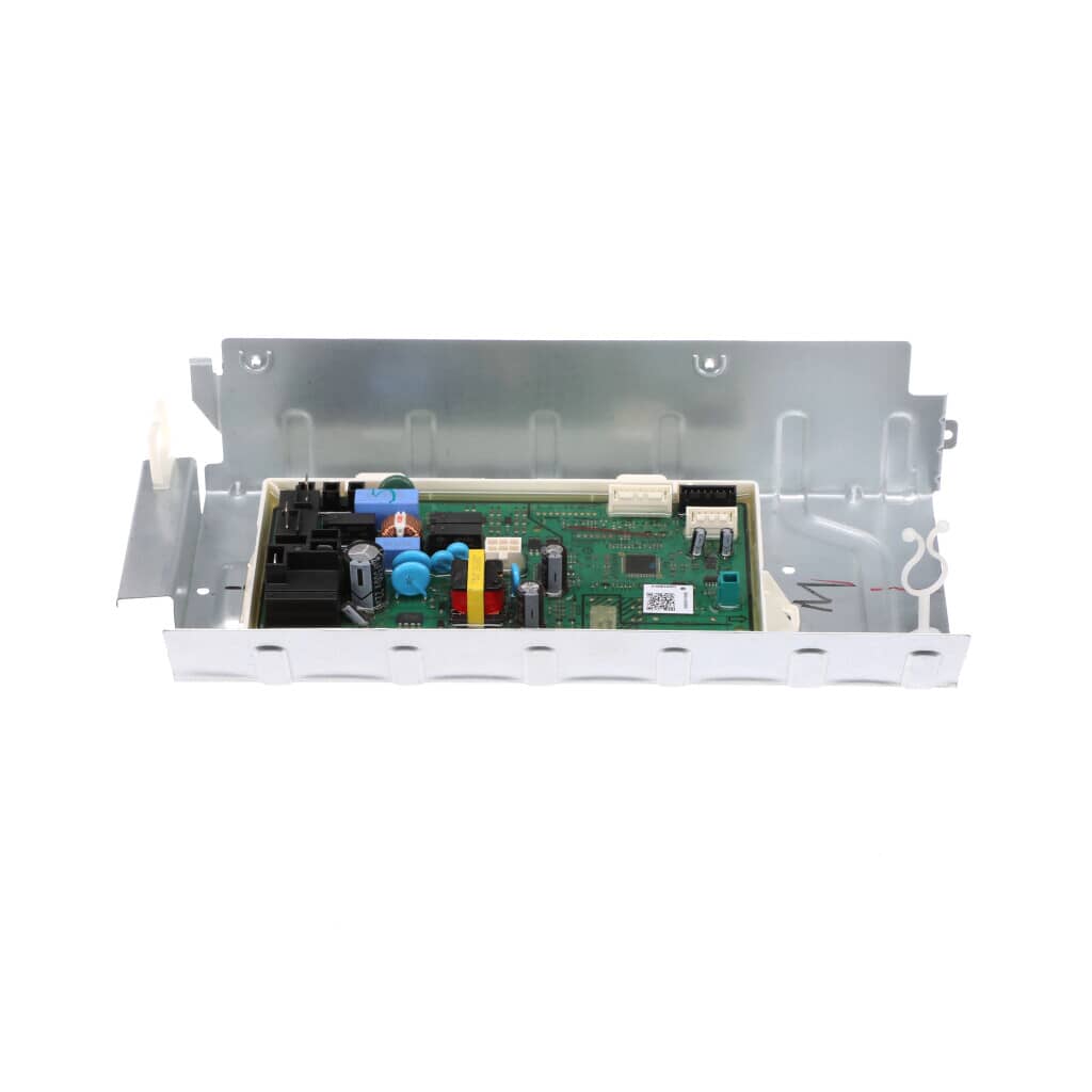 Samsung Assembly Cover Pcb - DC97-21429E