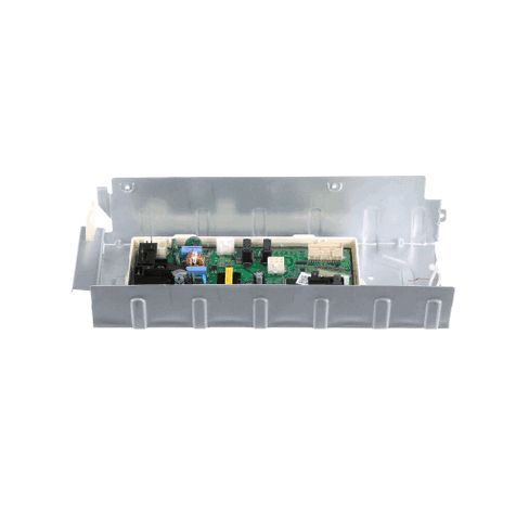 Samsung Assembly Cover Pcb - DC97-21429Q