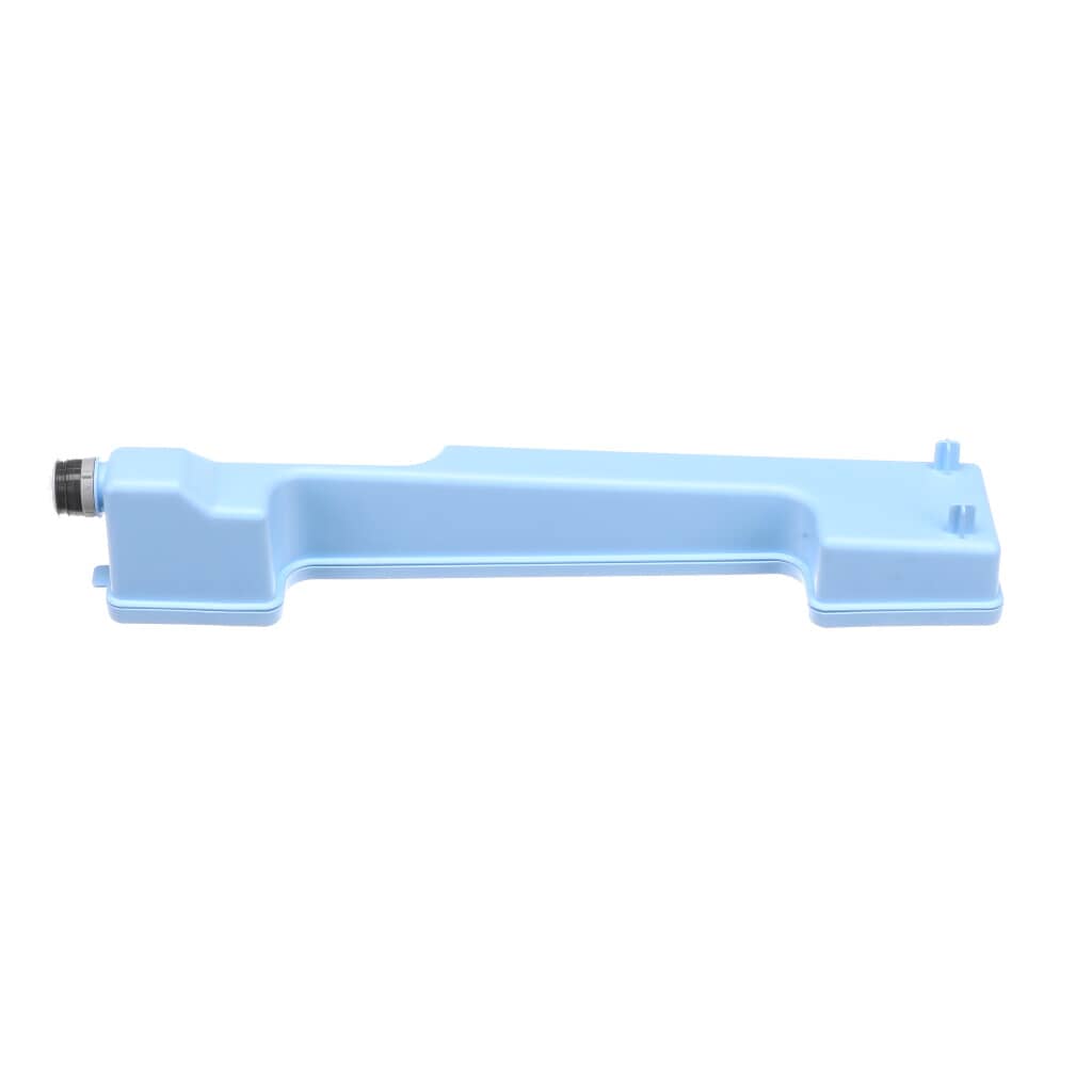 Samsung Assembly Case Rinse - DC97-22527B