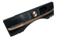 Samsung Assembly Panel Control-Module - DC97-22619B