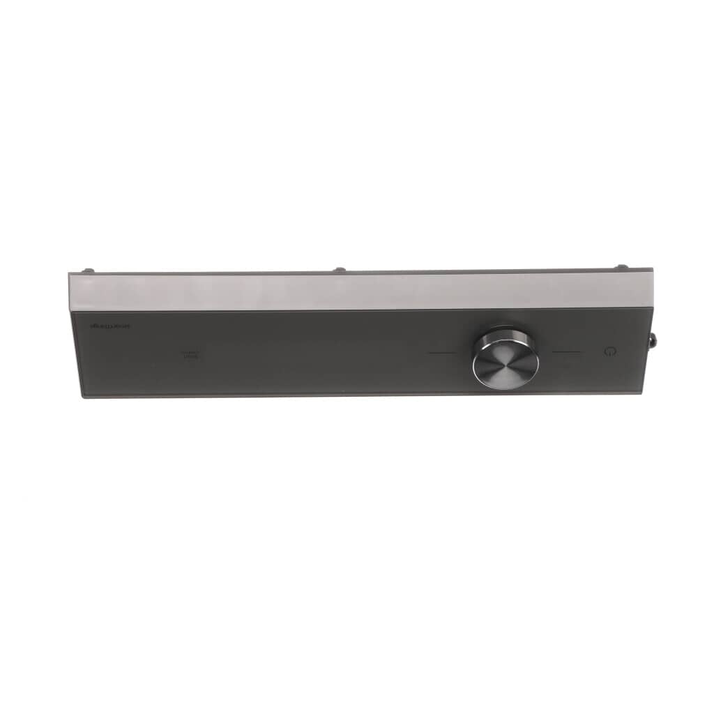 Samsung Assy Panel Control-Module;Wf89 - DC97-23220A