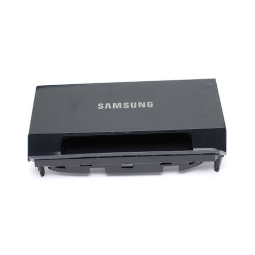 Samsung DC97-23226A