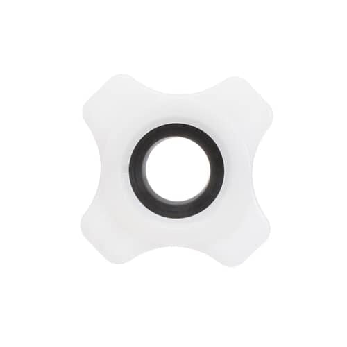 Samsung DD97-00573A