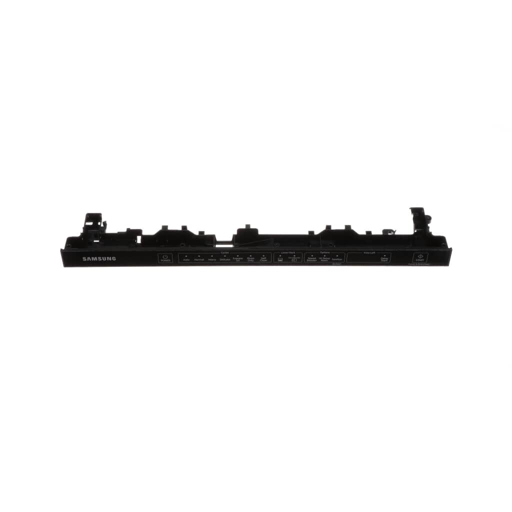 Samsung Assembly Panel Control;Dw9900M - DD97-00598D