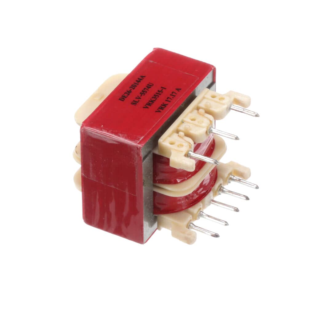 Samsung Trans L.V - DE26-20144A