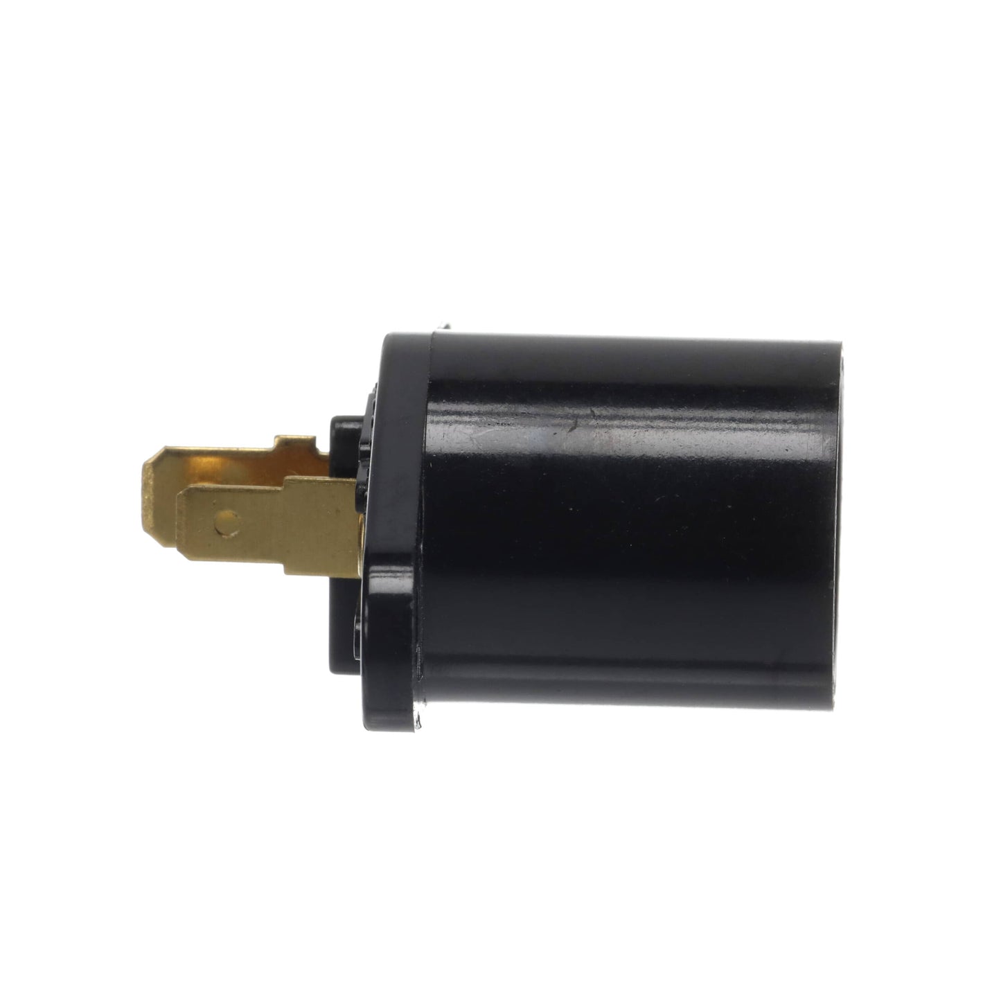 Samsung Lamp Socket - DE47-00006A