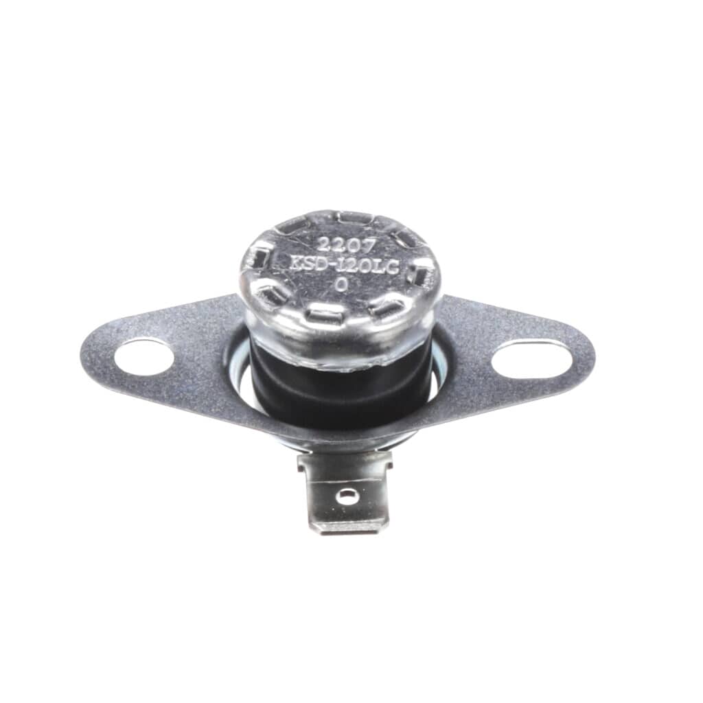 Samsung Thermostat - DE47-20035A