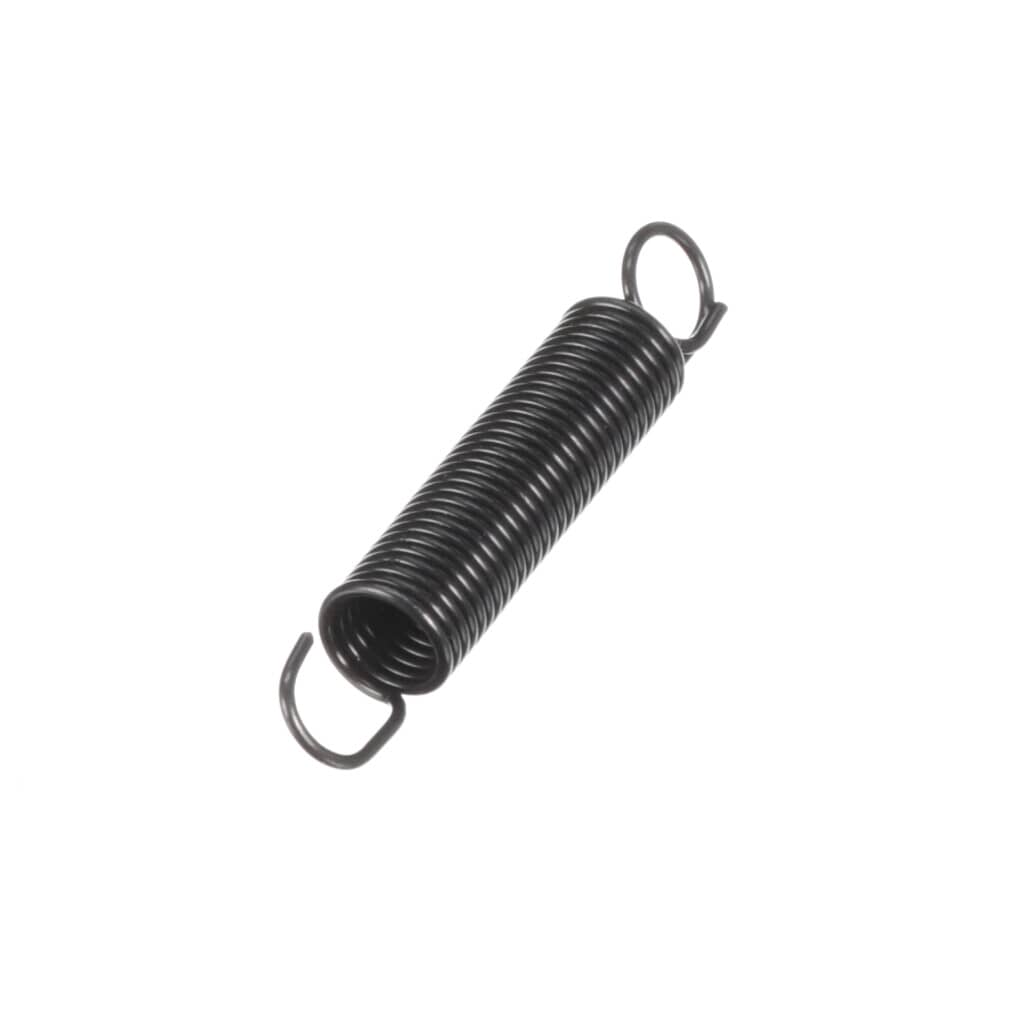 Samsung Spring Etc-Key - DE61-01412A
