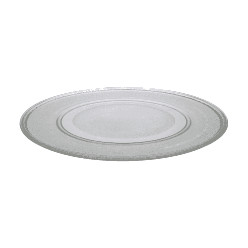 Samsung Tray Cooking - DE63-00878A