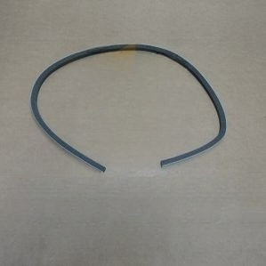 Samsung Cushion Sponge - DE63-90004B