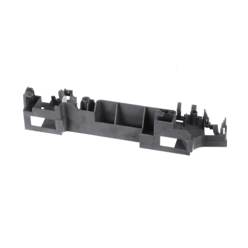 Samsung Latch Body - DE72-00138E