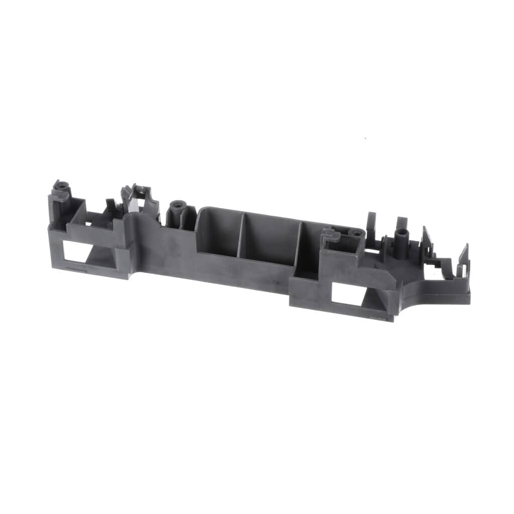 Samsung Latch Body - DE72-00138E