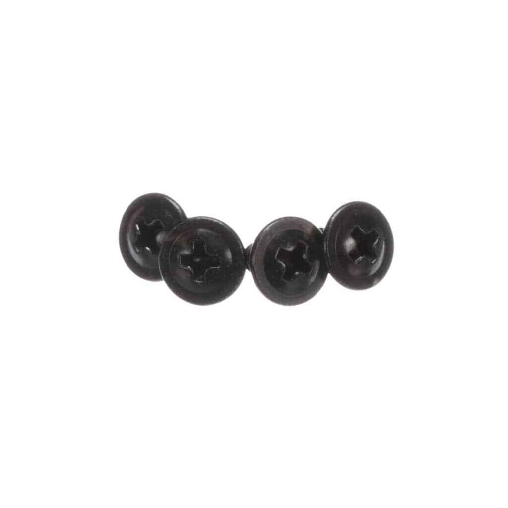 Samsung Svc Screw Phil Wafer - DE81-02331A