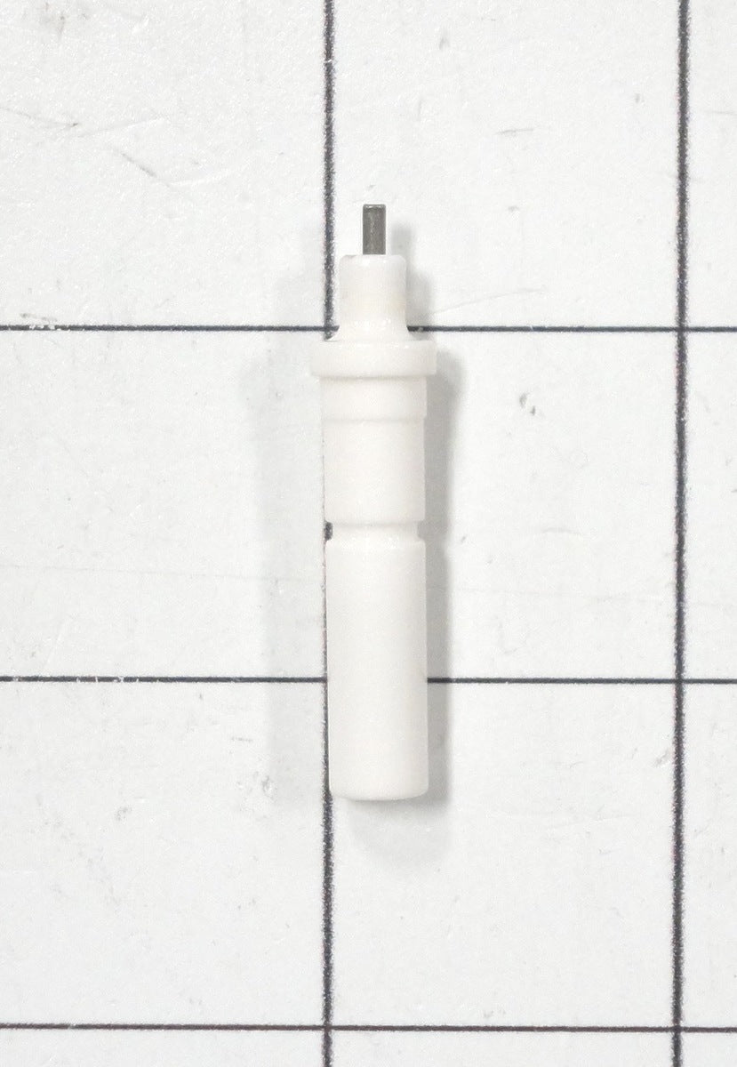 Samsung Svc Service Kit Igniter Sgl - DE81-03529A