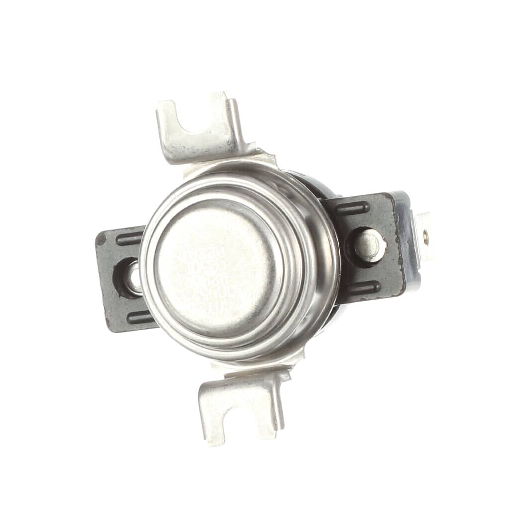 Samsung Svc-Thermal Sw Hi Temp Cutou - DE81-03938A