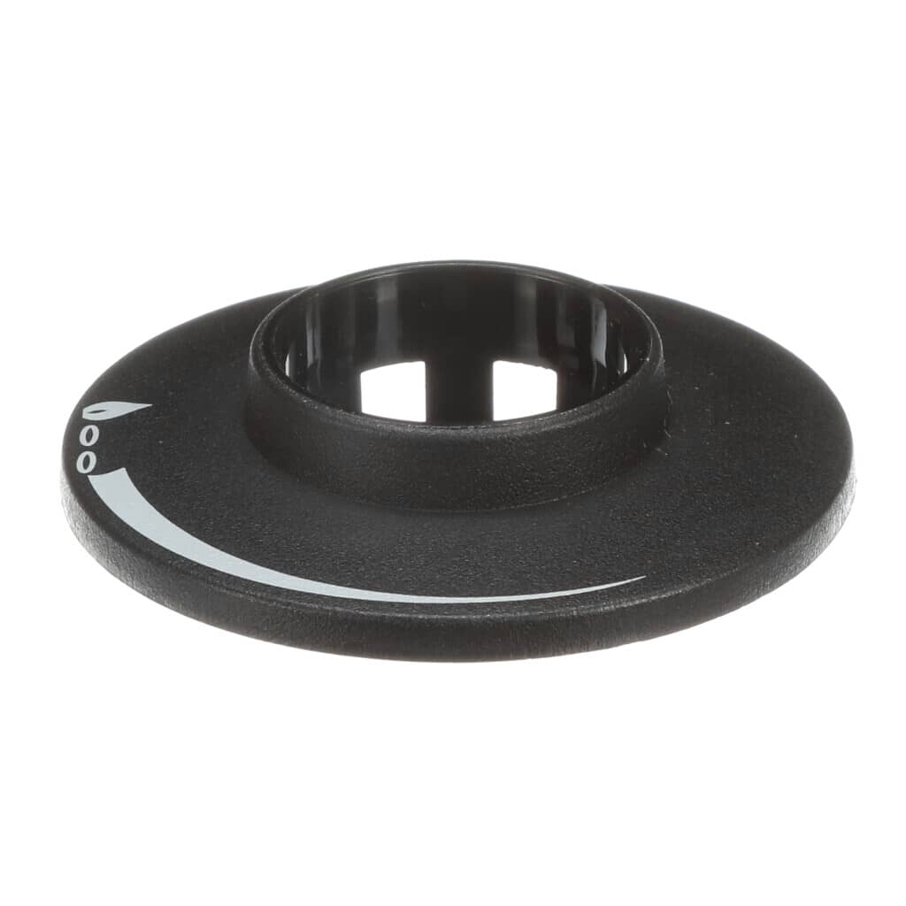 Samsung Svc Spill Protector Sgmx - DE81-04139A