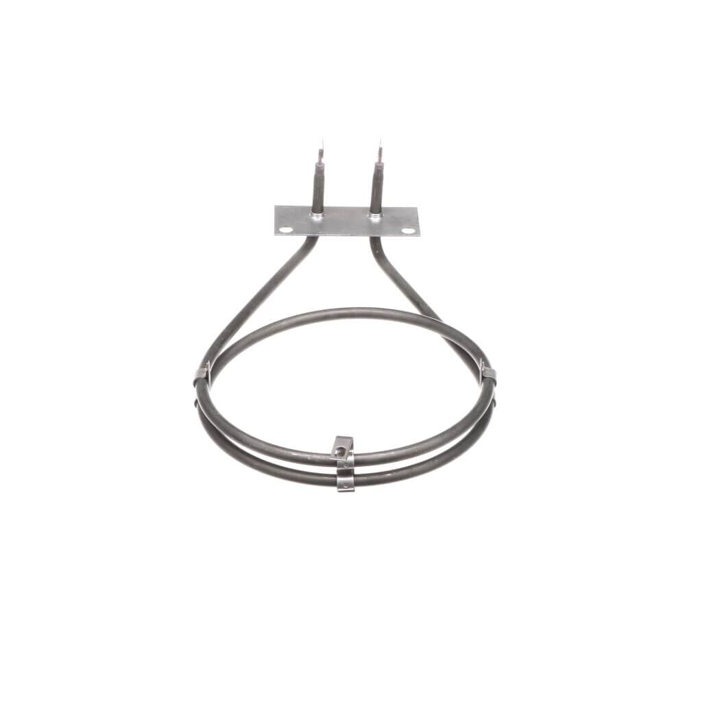 Samsung Svc-Convection Element 240V - DE81-04303A