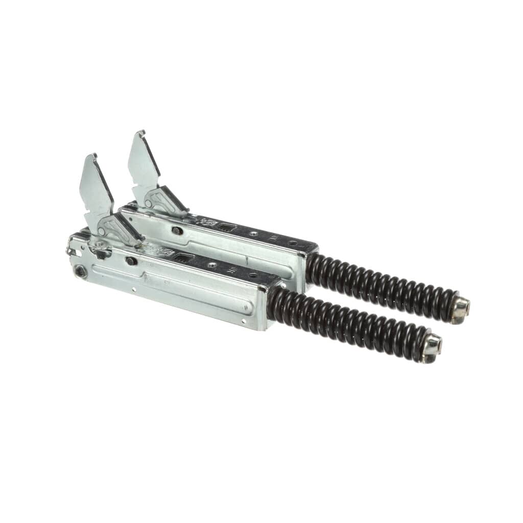 Samsung Svc Door Hinge Kit Service - DE81-04531A