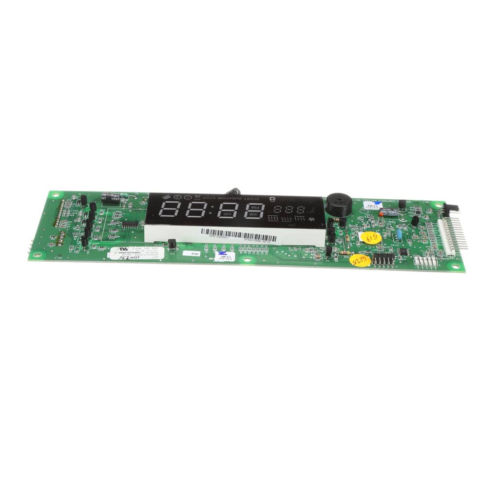 Samsung Svc Display Module Single - DE81-04938A