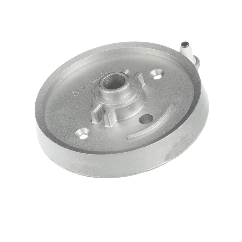 Samsung Svc Asy Brnr Base 16K Btu - DE81-05038A