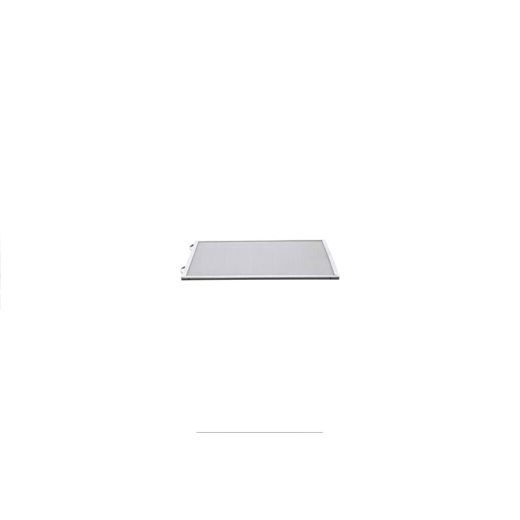 Samsung Svc Filter 15 188 X 11 875 - DE81-05290A