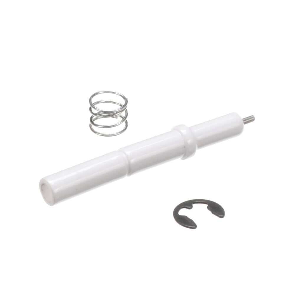 Samsung Svc-Igniter Cd Dual W Tab - DE81-05421A