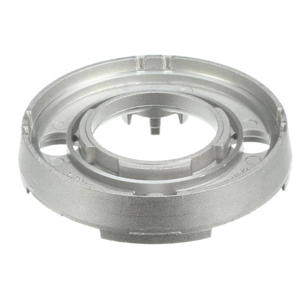 Samsung Svc Burner Base Dual 18K - DE81-05800A